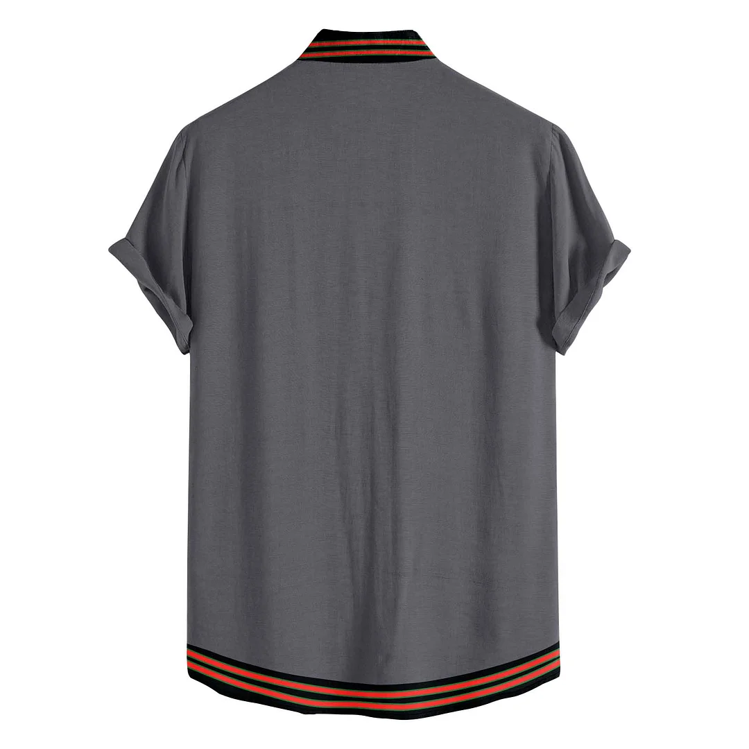 Central State University Shirt