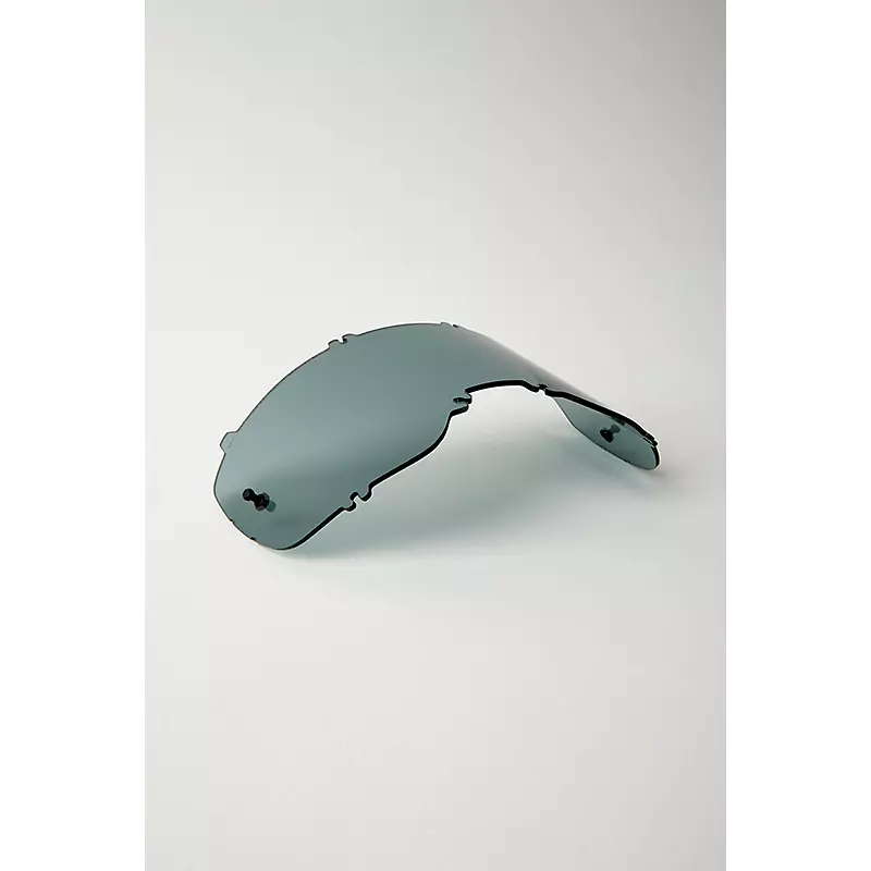 Airspace & Main VLS Replacement Hard Lens