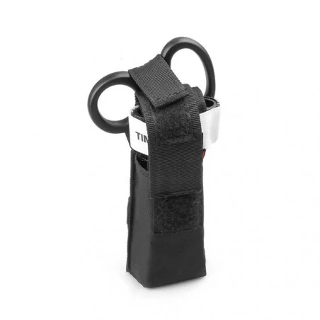 Deuter First Aid Kit - Botiquín primeros auxilios