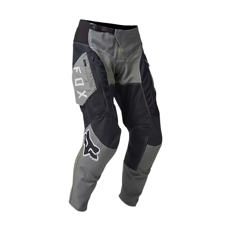 Ranger Air Off Road Pants