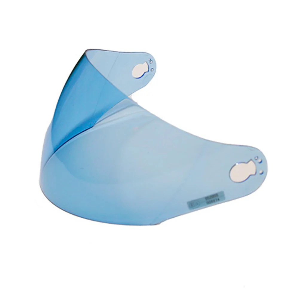 PANTALLA VEMAR VDJ AZUL