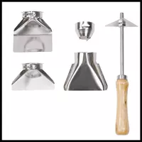 Hot Air Gun TH-HA 2000/1