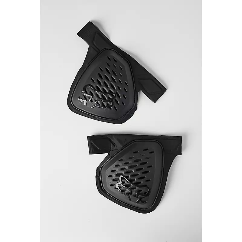 R3 Shoulder & Arm Assembly