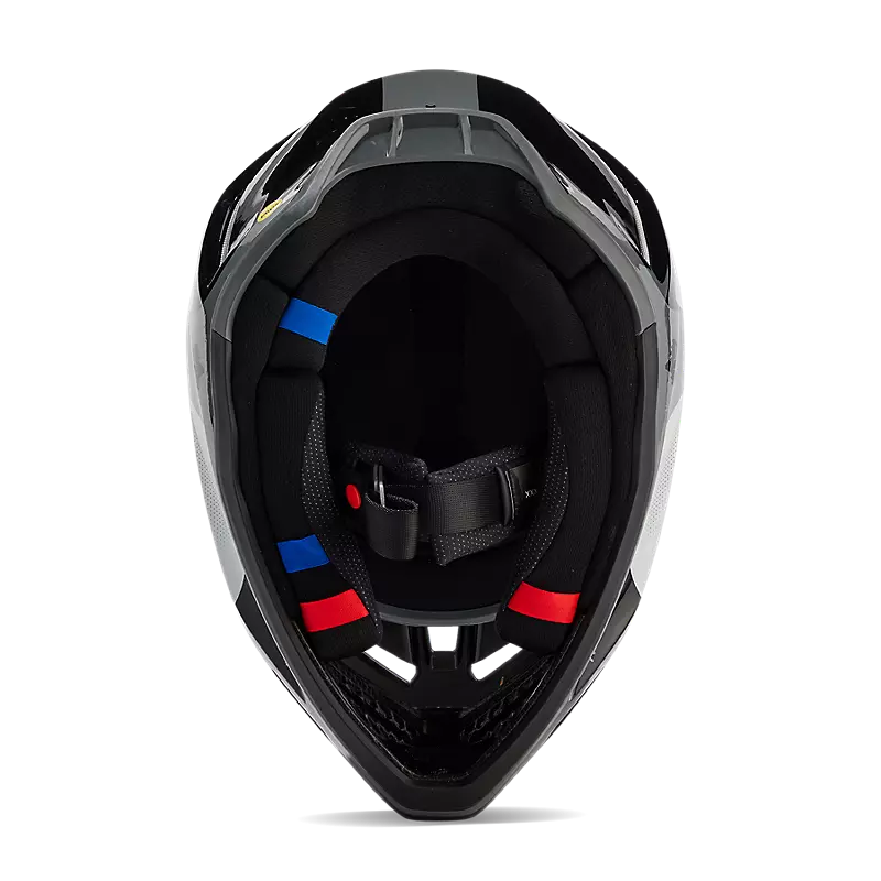 V3 Revise Helmet
