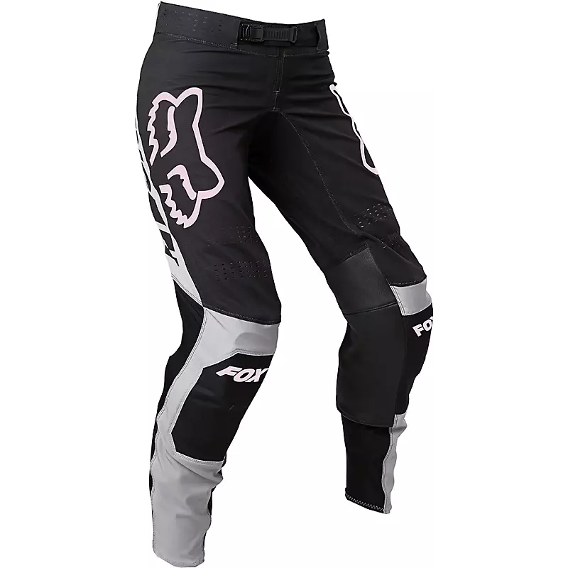 Womens Flexair Mach One Pants