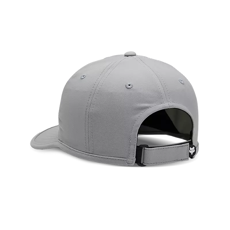 Womens Mind Flash Hat