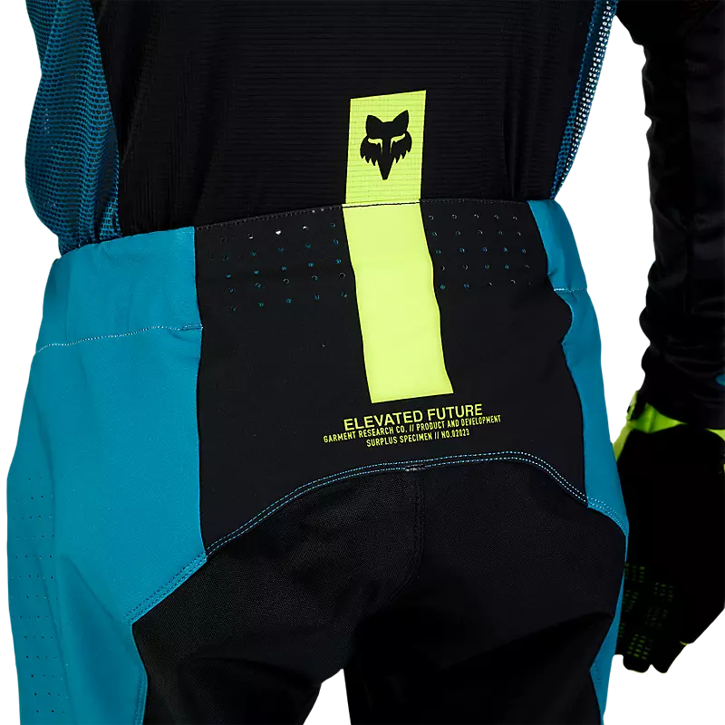 Flexair Optical Pants