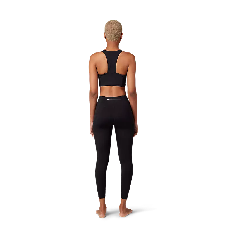 Womens Motive Leggings