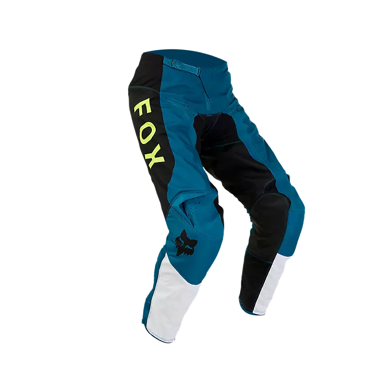 180 Nitro Pant