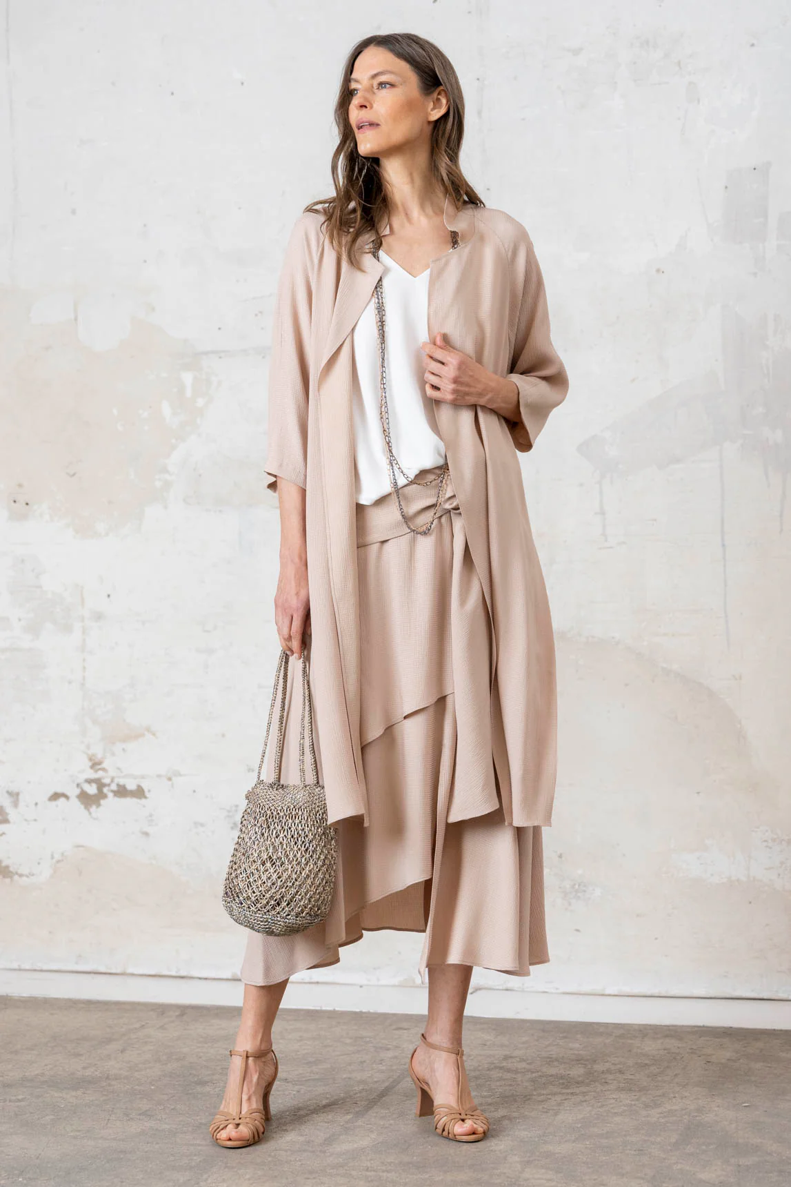 Rivera-spain Levita Pesmes nude