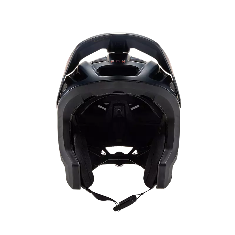 Dropframe Pro Helmet