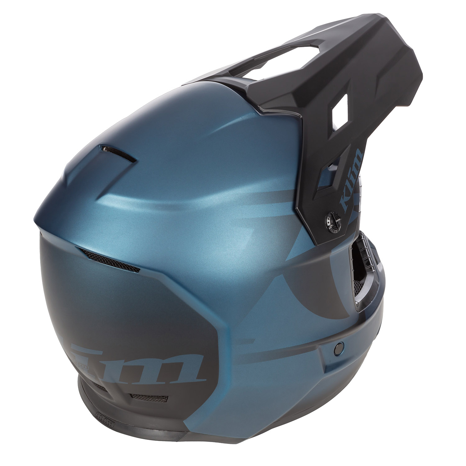 F3 Helmet ECE