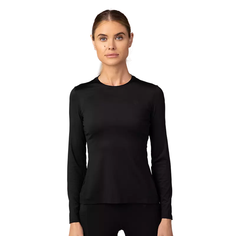 Womens-MTB-Base Layers