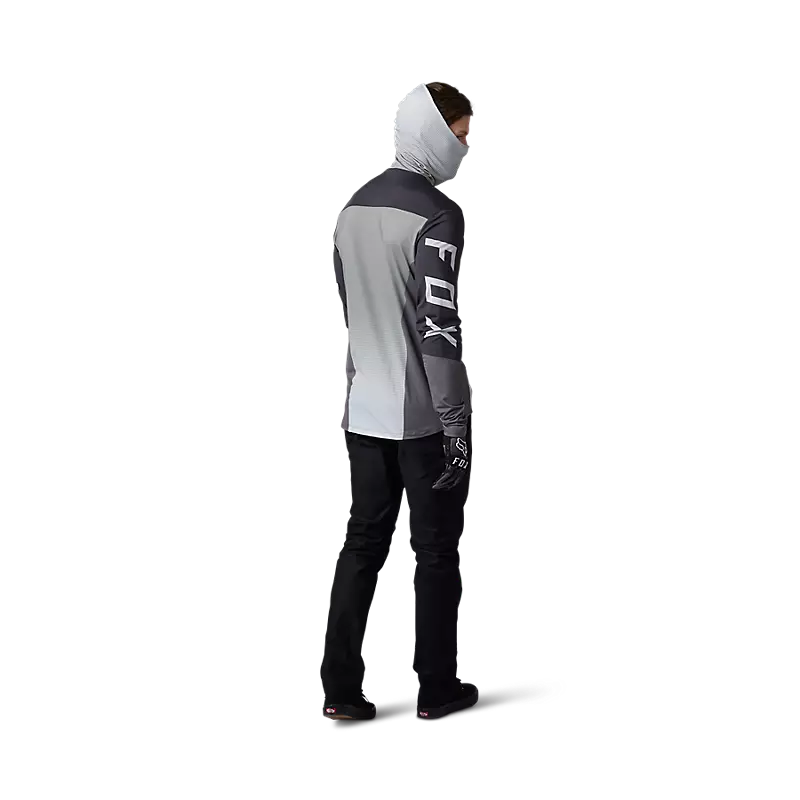 Ranger Drive Vurt SXS Jersey