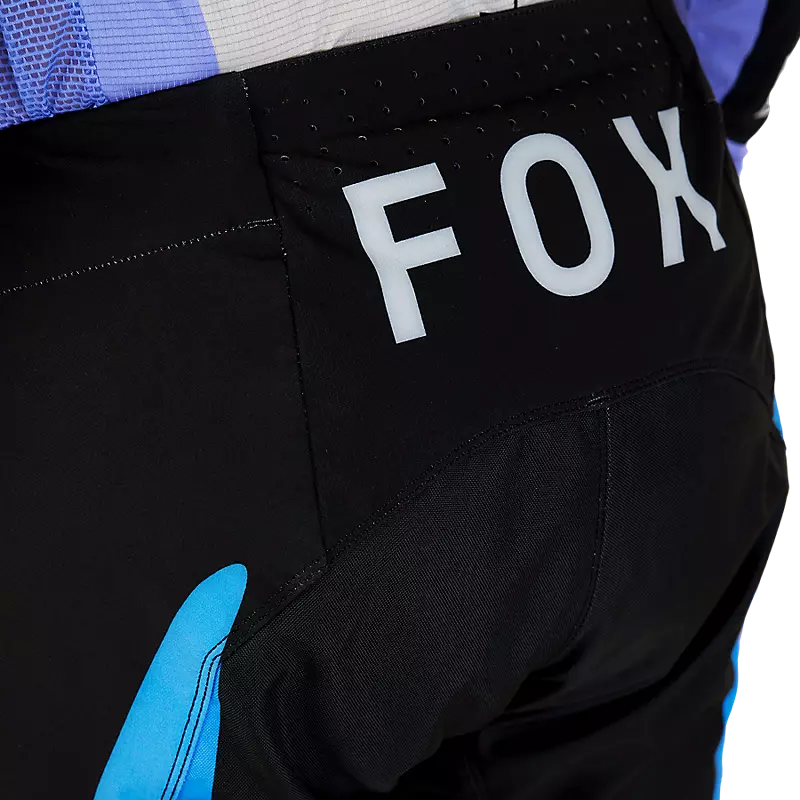 Flexair Magnetic Pants