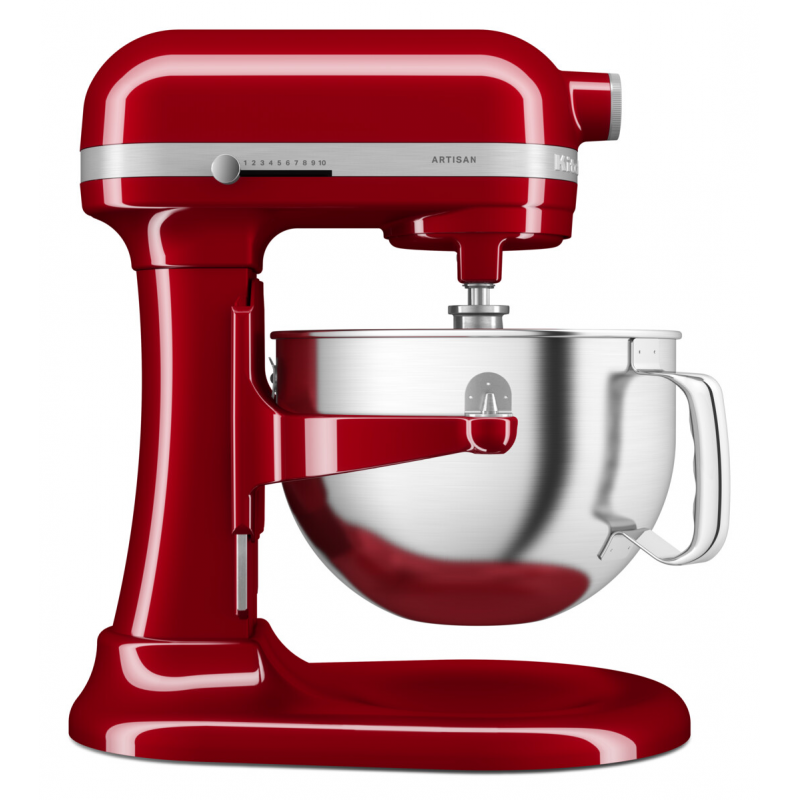 Artisan 5.6 L Bowl-Lift Stand Mixer，Available in multiple colors