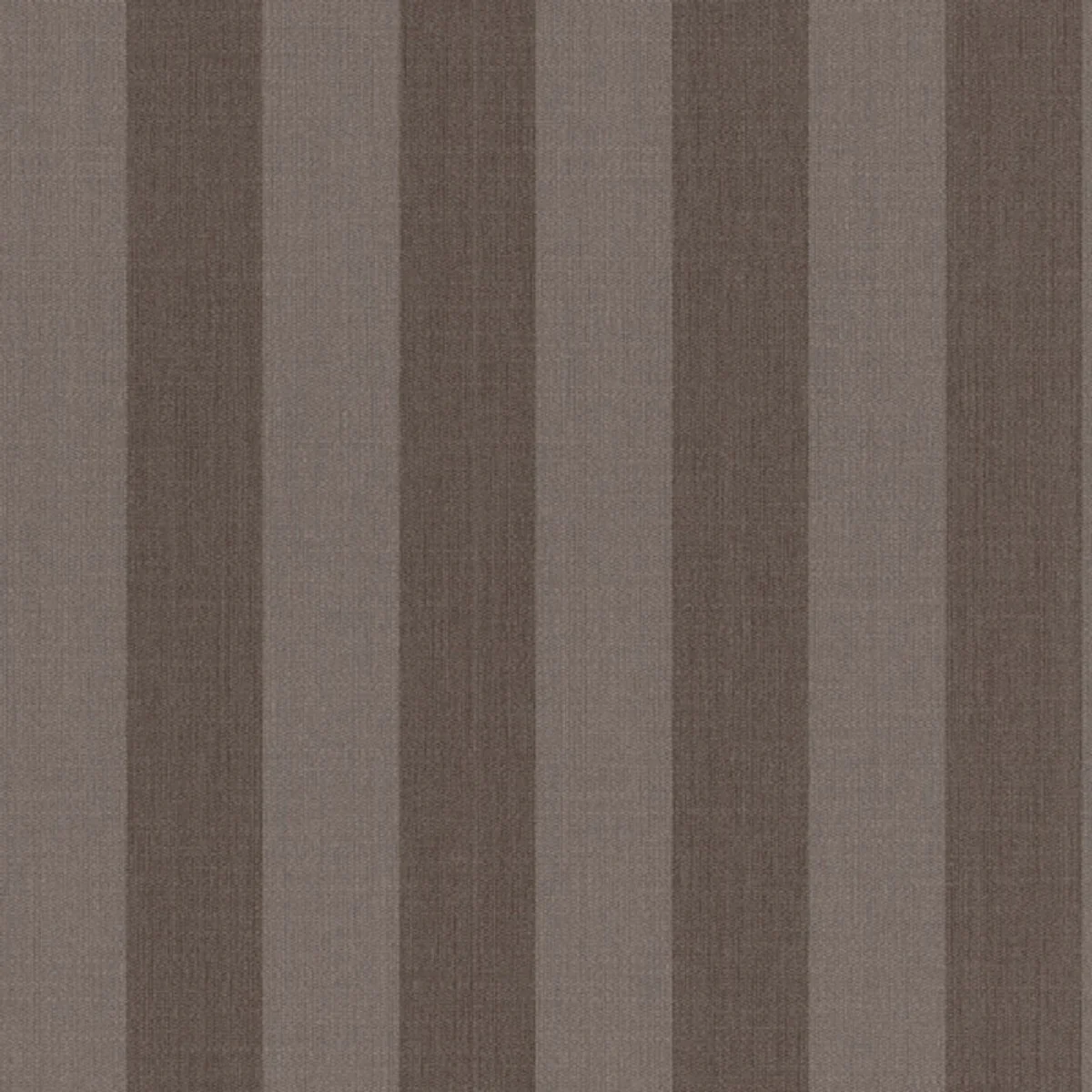 Casa Padrino Papel Pintado Textil / Papel Pintado de Tela de Lujo Marrón - 10,05 x 0,53 m - Papel Pintado con una Superficie Sedosa