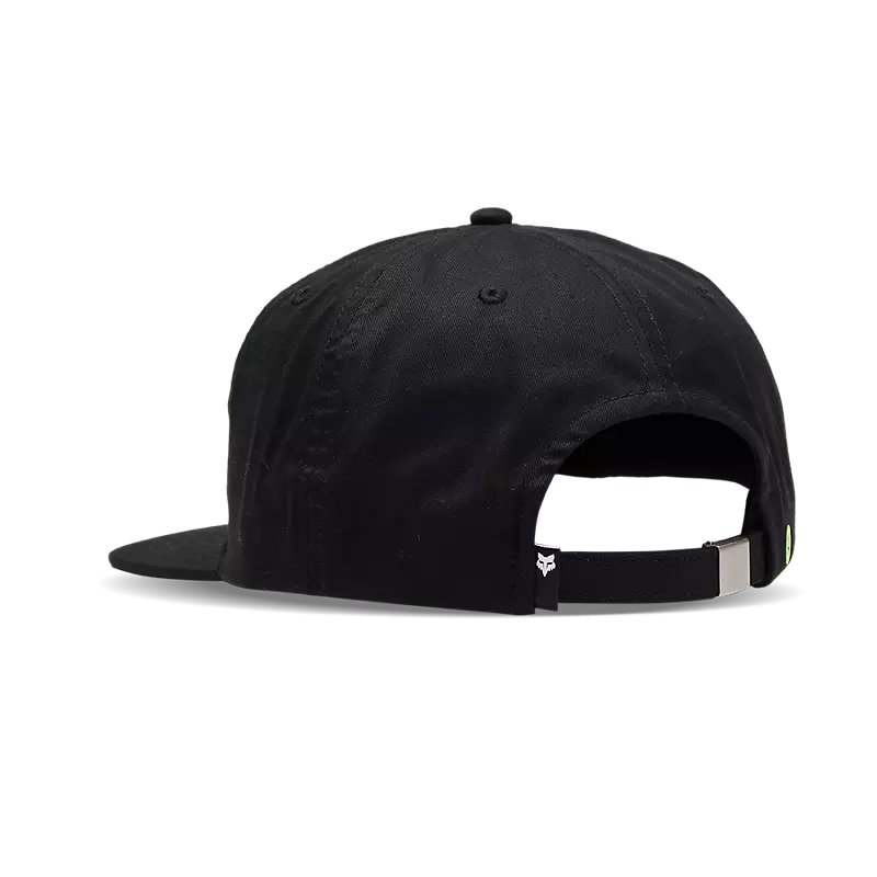 Image Adjustable Hat