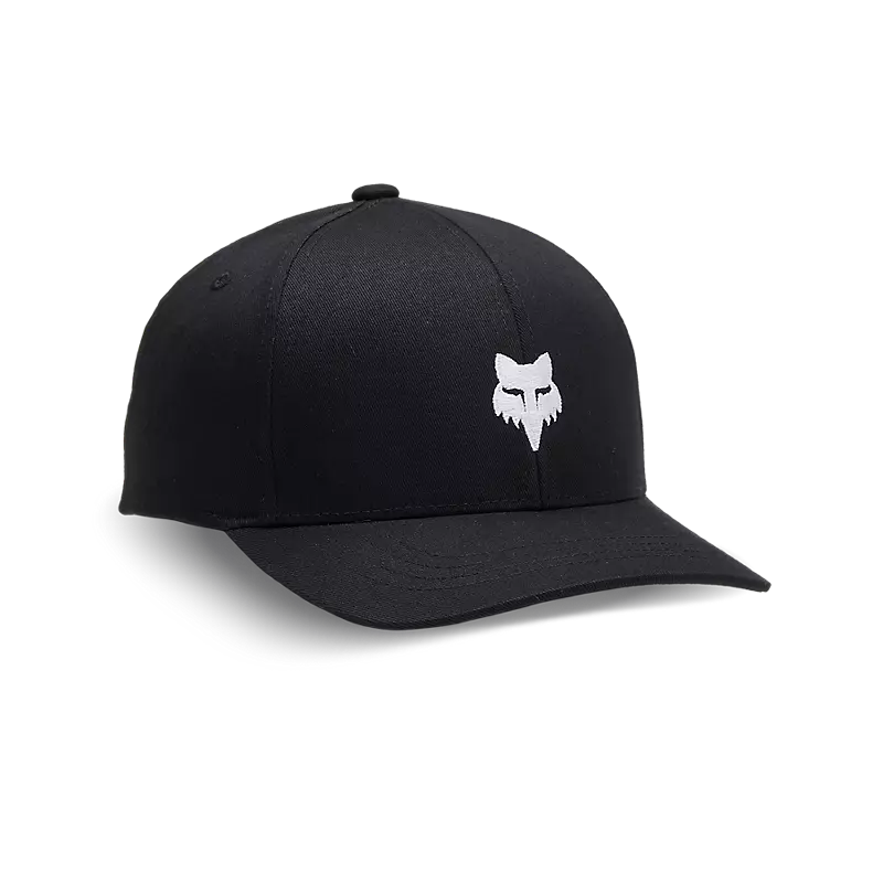 Youth Legacy 110 Snapback Hat
