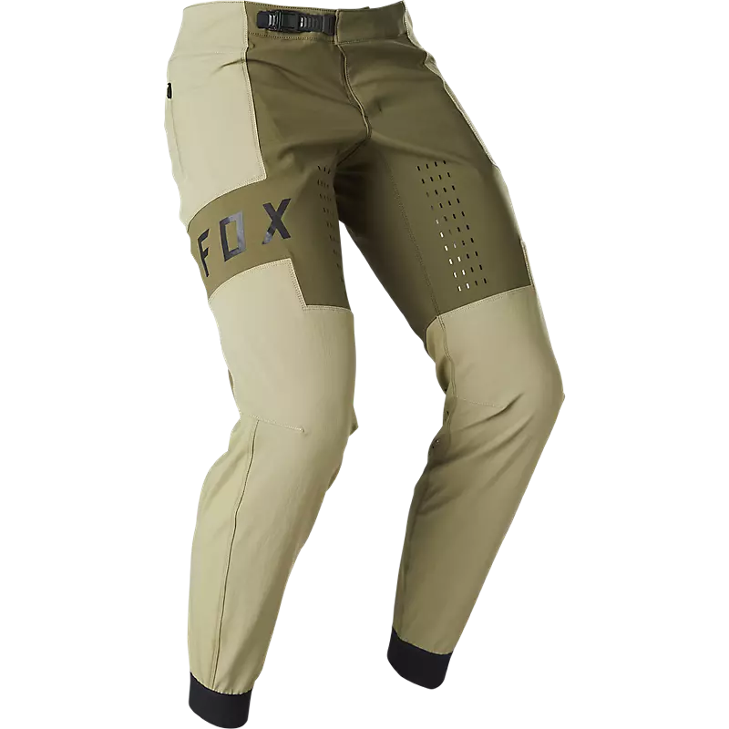 Defend Pro Pants