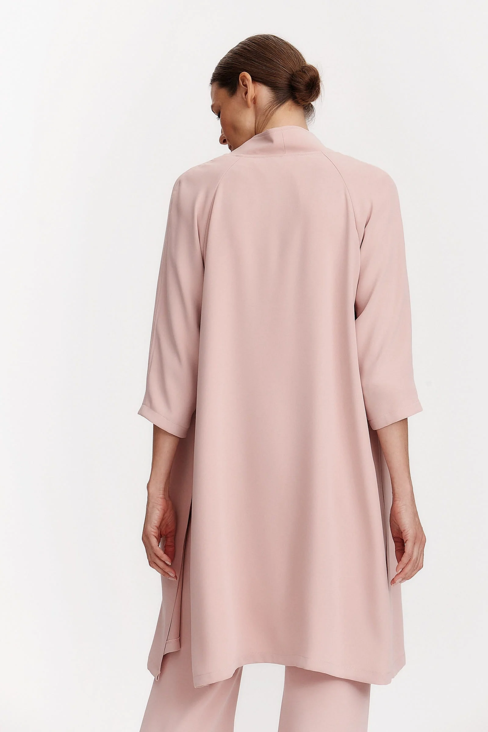 Rivera-spain Levita Ingrid rosa