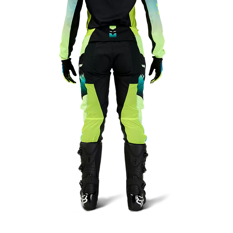 Womens 180 Flora Pants