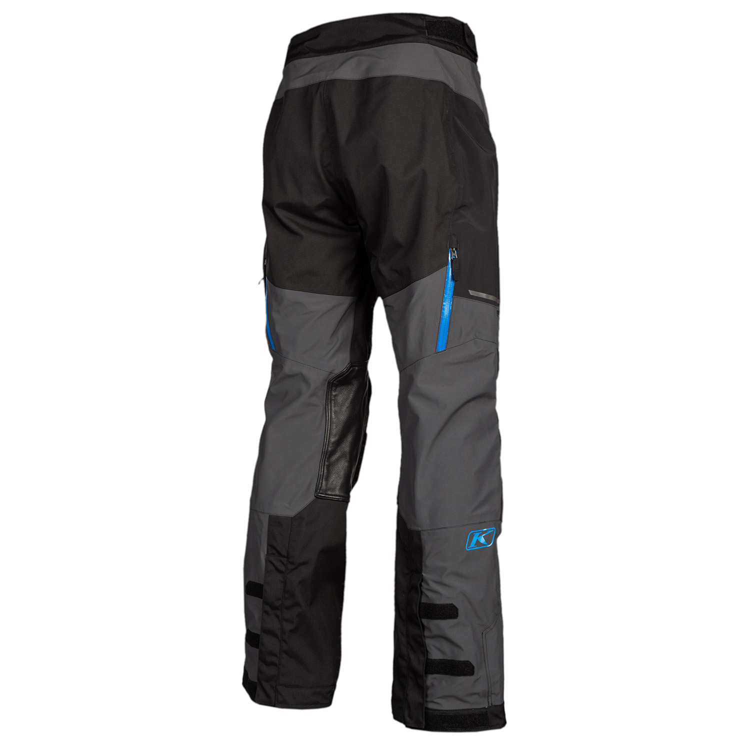 Traverse Pant