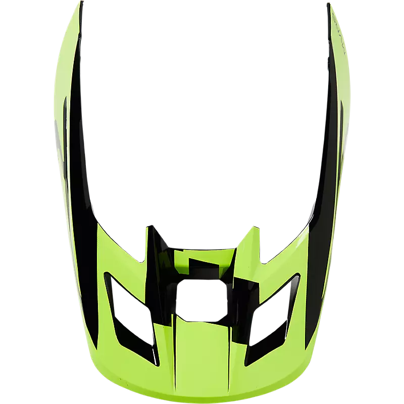 Youth V2 Hayl Helmet Visor