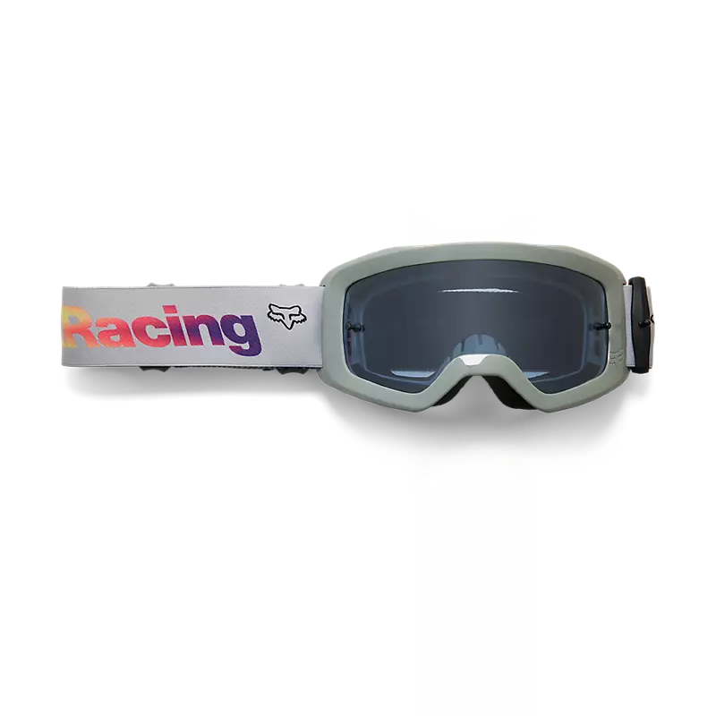 Youth Main Statk Goggles