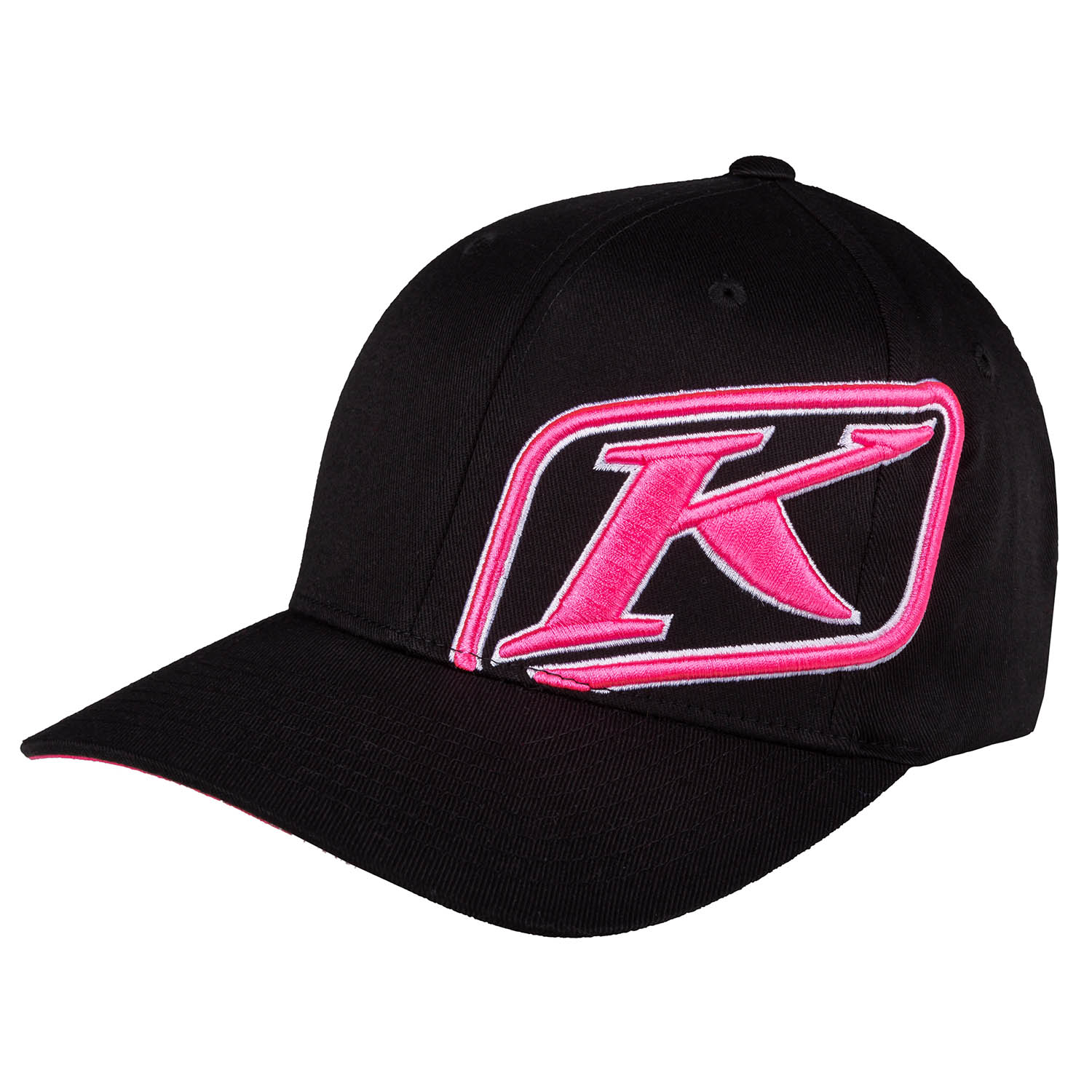 Rider Hat