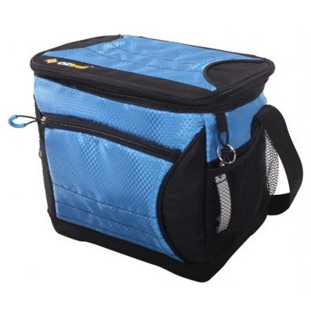 Nevera flexible Campingaz FOLD'N COOL 5L - azul marino