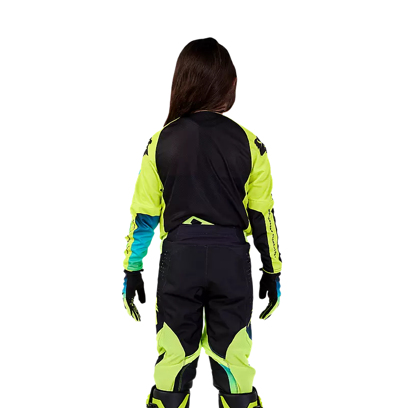 Youth 360 Streak Jersey