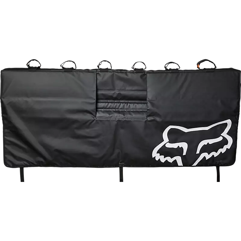 Tailgate Cover Large
