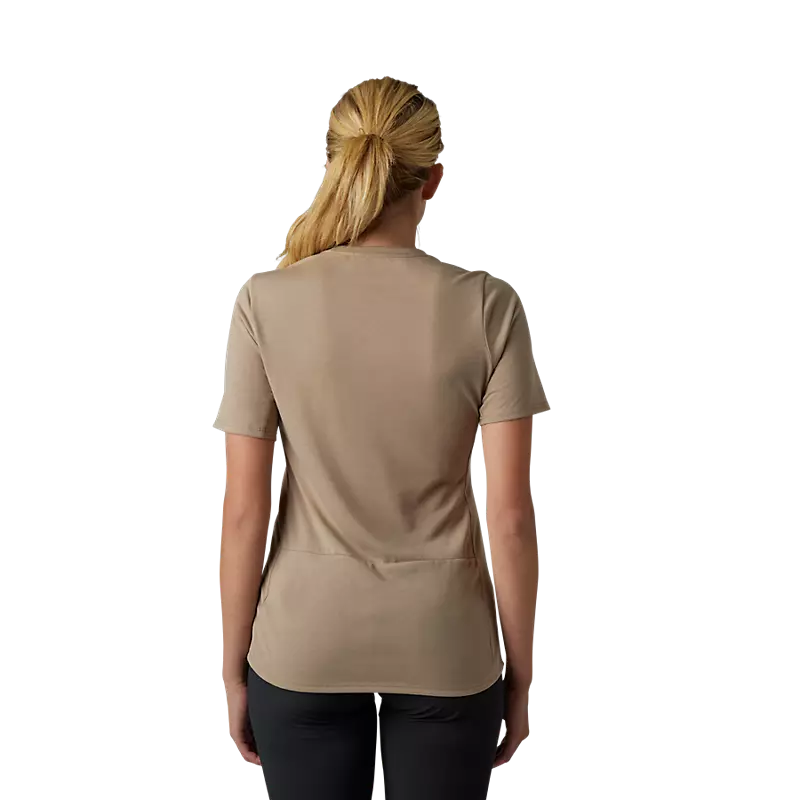 Womens Ranger Drirelease® Veni Jersey