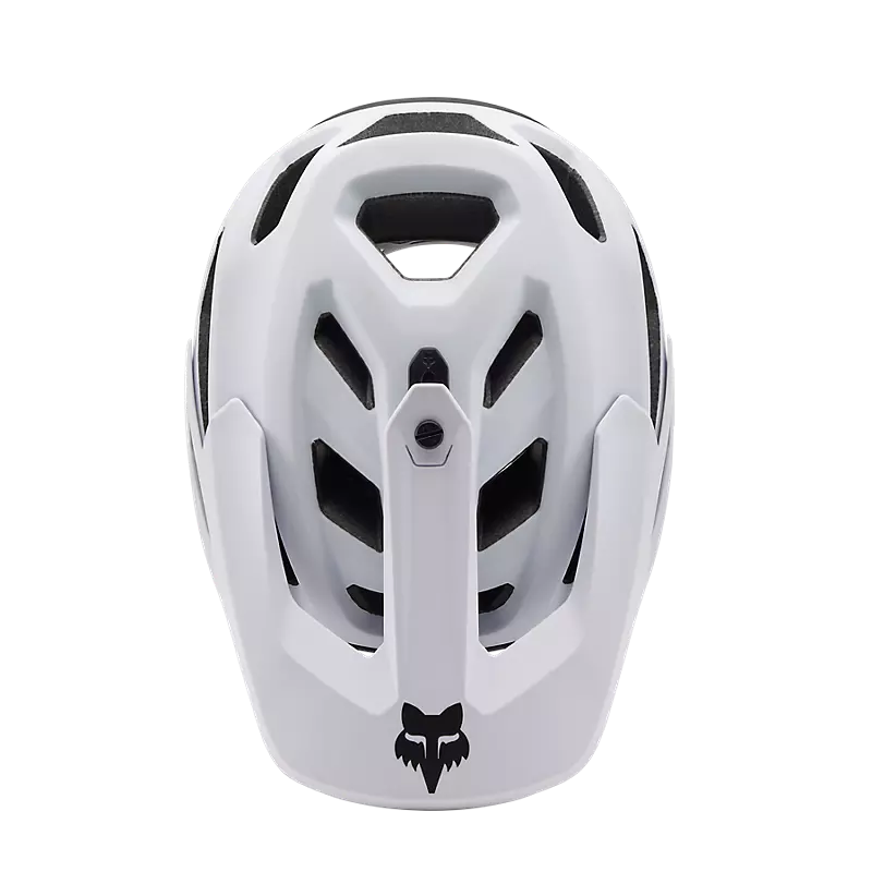 Dropframe Pro Helmet
