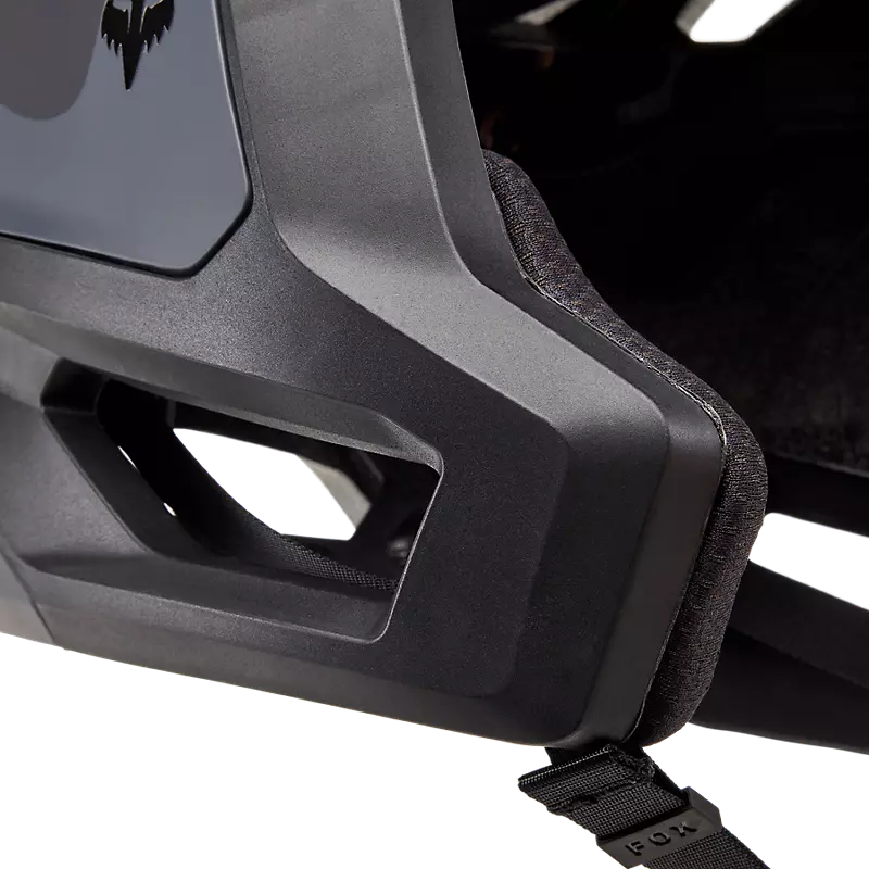 Dropframe Pro Helmet