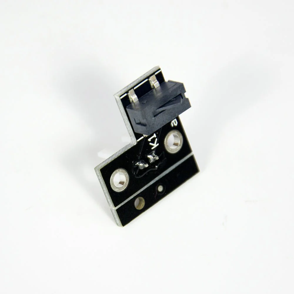 Break Detection Sensor To LK1/LK4/LK4 PRO/LK5 PRO 3PCS