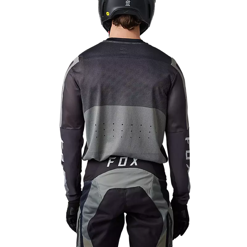 Ranger Air Off Road Jersey