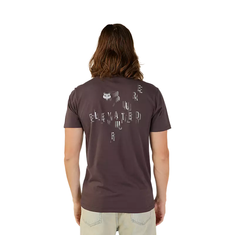 Diffuse Premium Tee