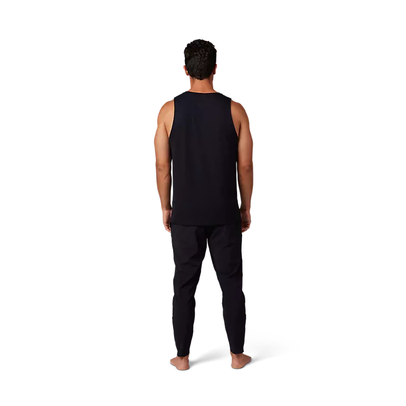 Adapt Water Resistant Pants