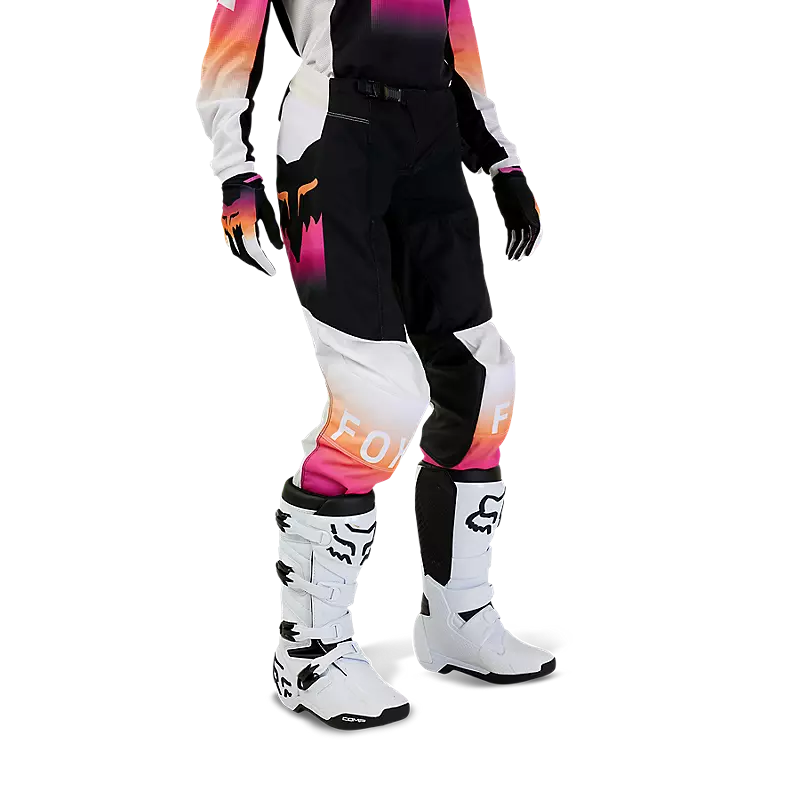 Womens 180 Flora Pants