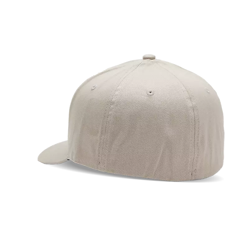 Fox Head Flexfit Hat