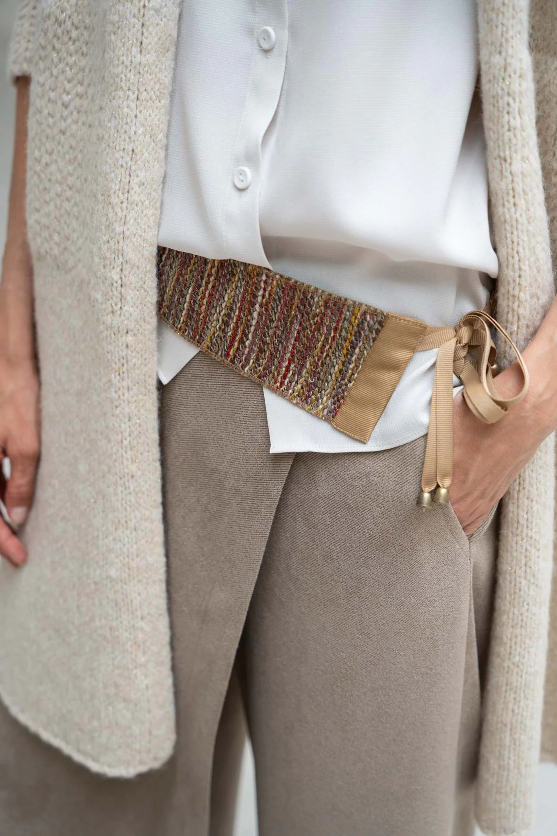 Rivera-spain Fajìn Rosette