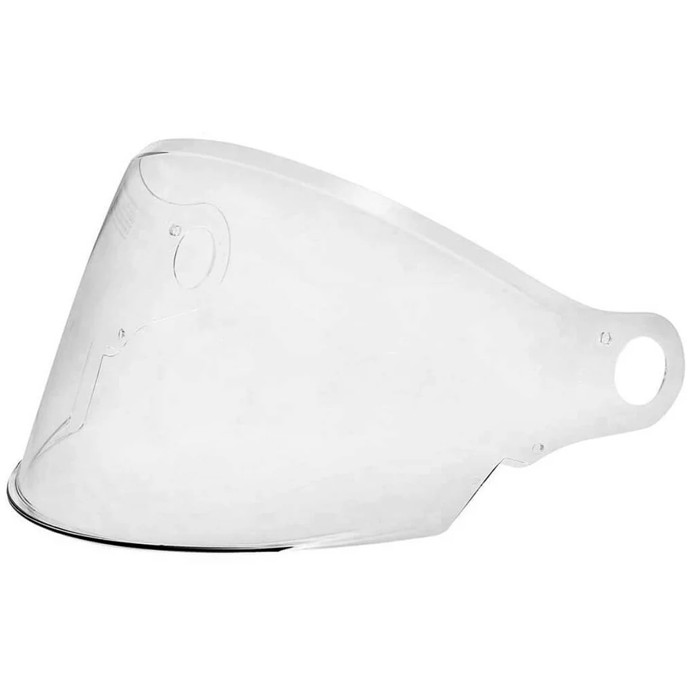 PANTALLA OF5616 AIRFLOW II - TRANSPARENTE