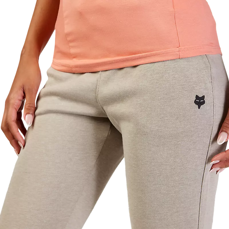 Womens Balance Jogger Pants