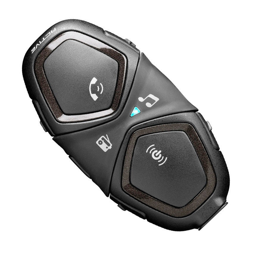 INTERPHONE ACTIVE ALTAVOZ HD