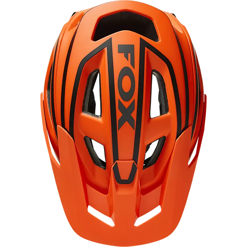 Speedframe Pro Dvide Helmet