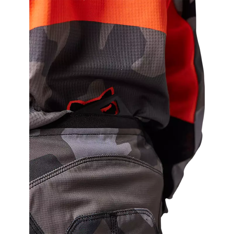 Youth 180 Bnkr Pants