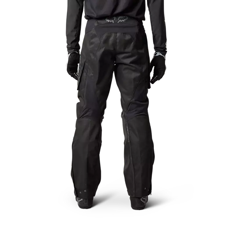 Ranger EX Off Road Pants