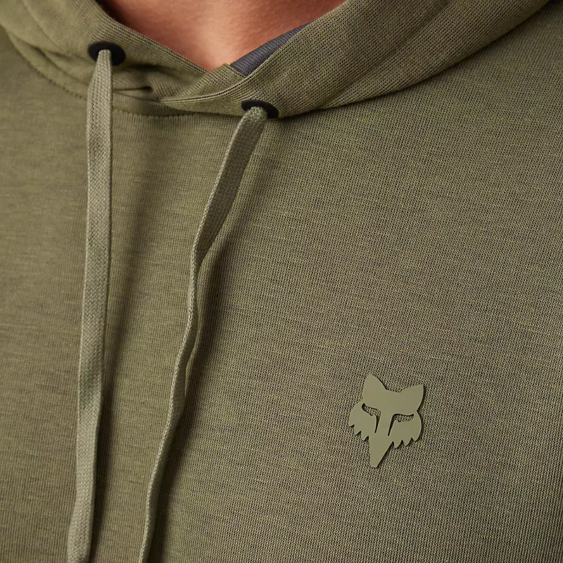 Balance Pullover Hoodie